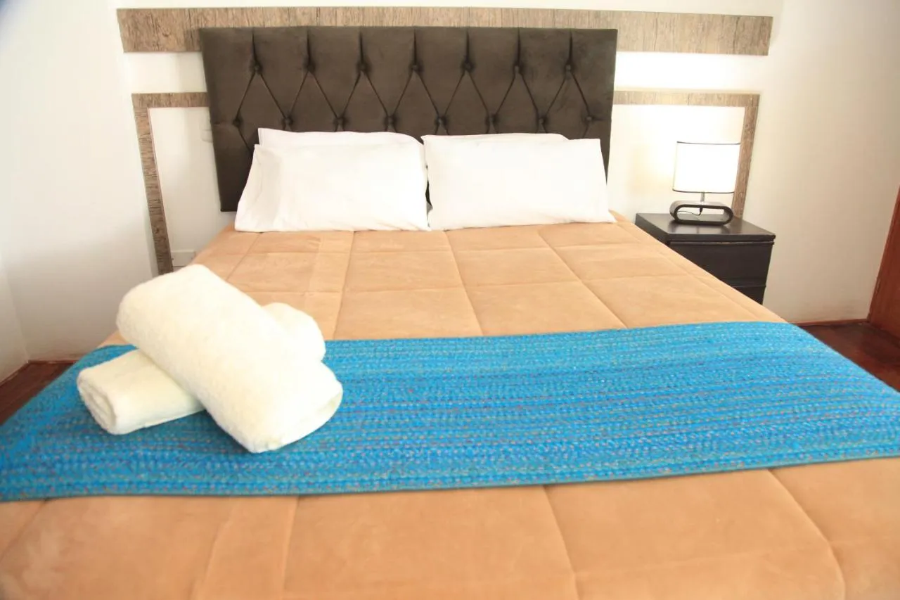 Anata Hotel slide-4