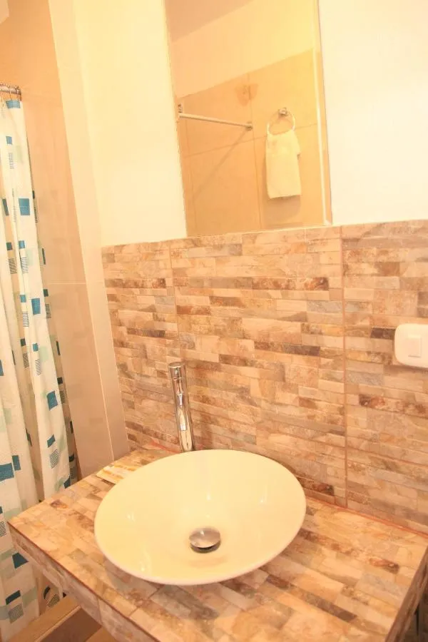 Anata Hotel-2