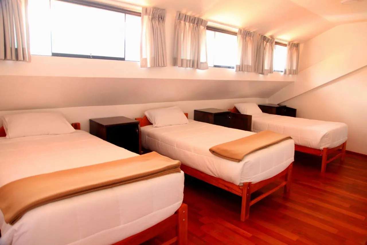 Anata Hotel slide-5