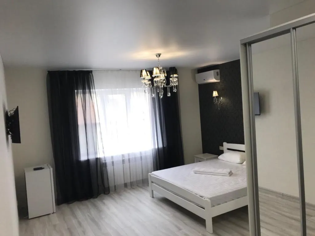 Hotel Amina-1