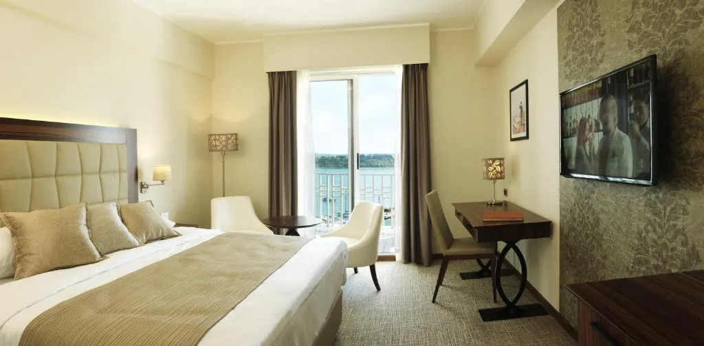 Grand Hotel Portoroz - LifeClass Hotels & Spa-1