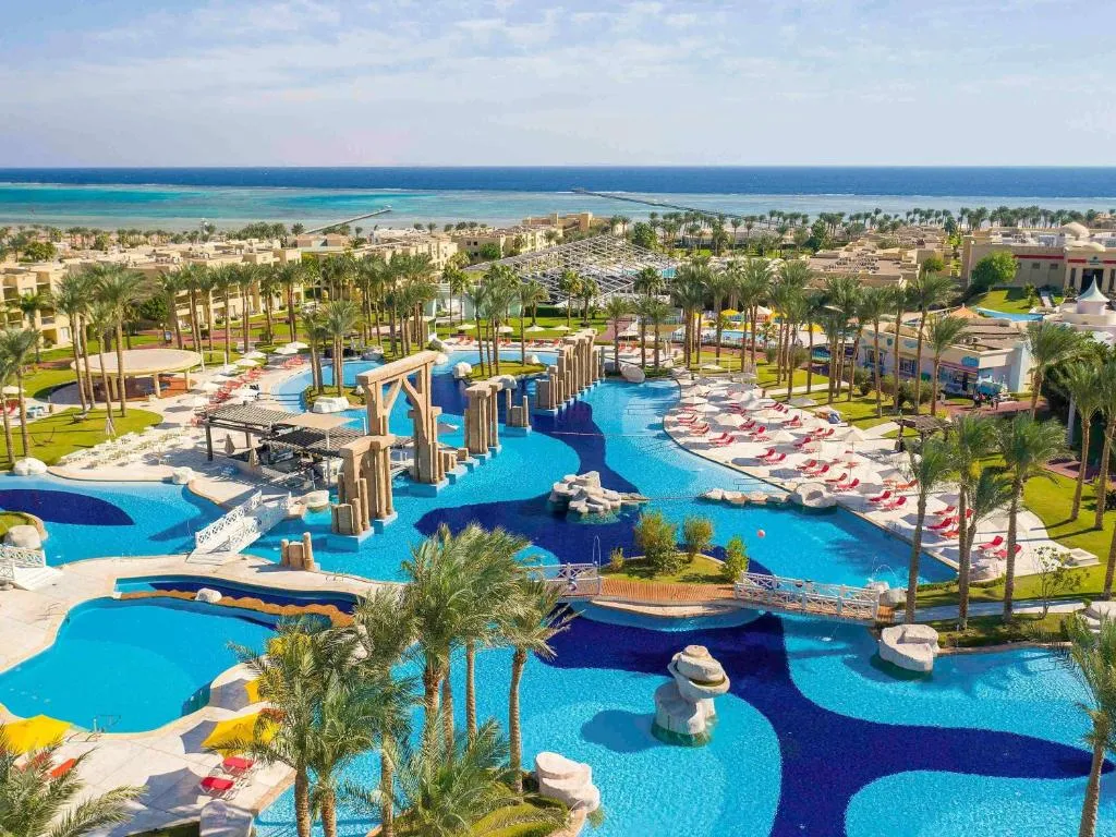 Rixos Premium Seagate Hotel-1