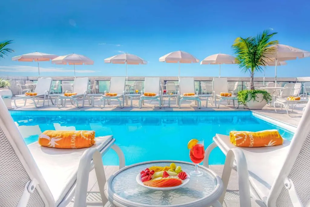 Windsor Excelsior Copacabana-1