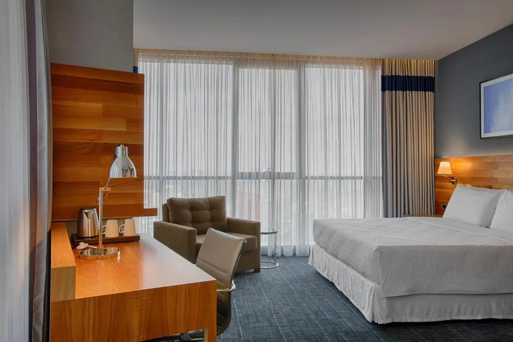 ever hotel-1