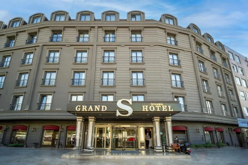 Grand S Hotel-1