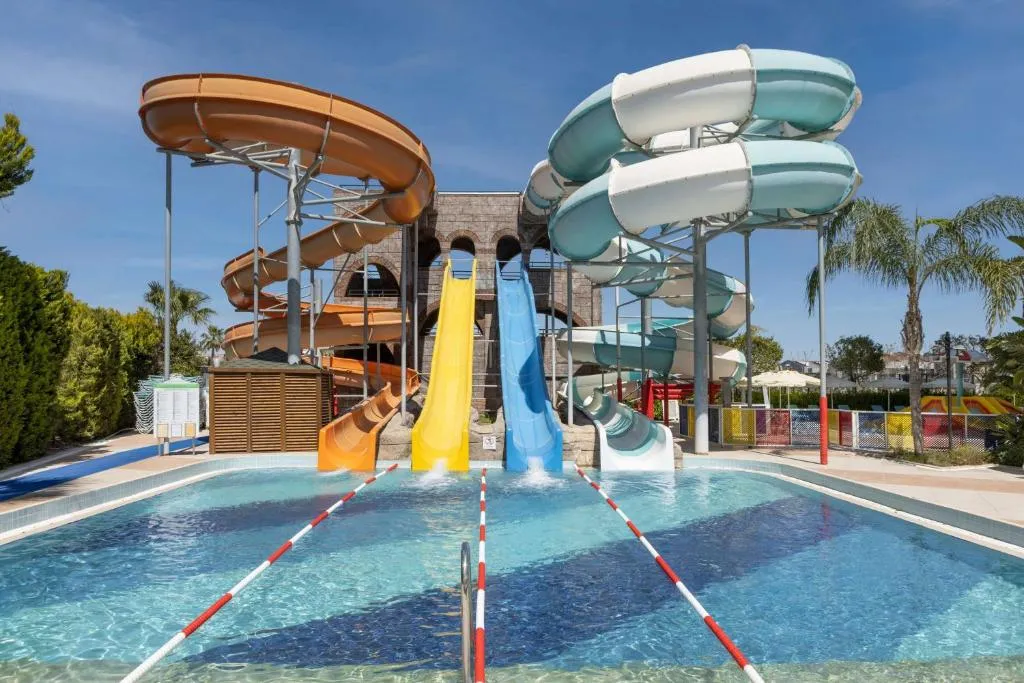 lara family club hotel-1