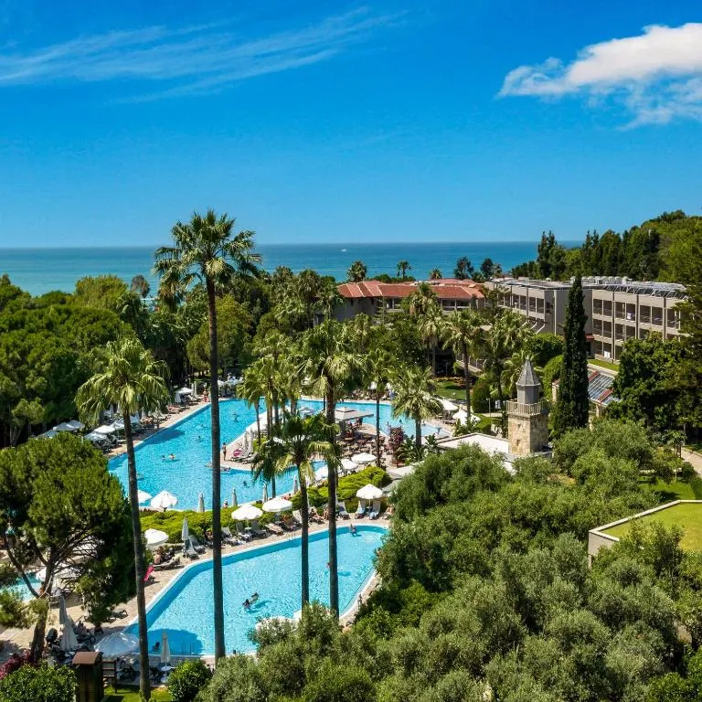 Barut Hemera-1