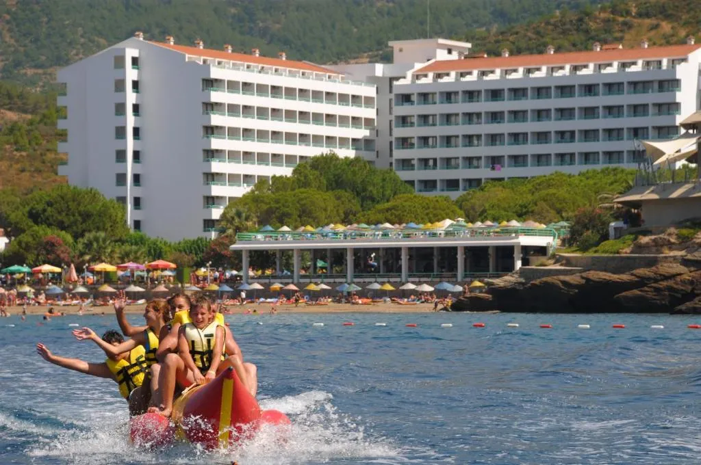 Grand Efe Hotel-1