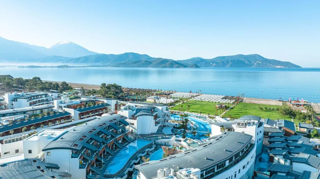 Liberty Fabay Hotel-1