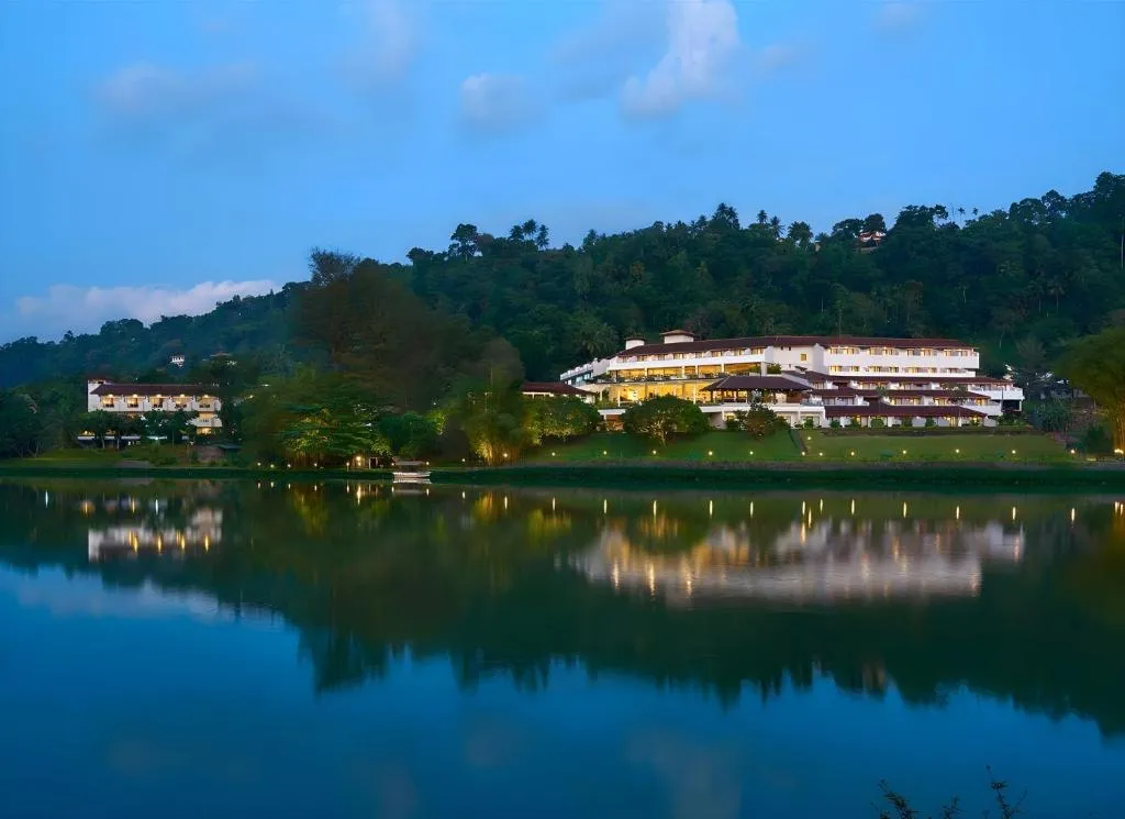 Cinnamon Citadel Kandy-1