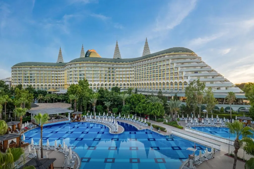 Delphin Imperial Hotel-1