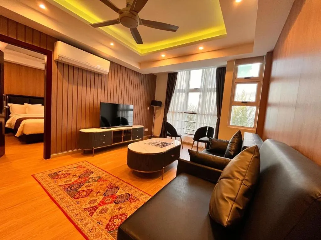 Rivethi Beach Boutique Hotel-1