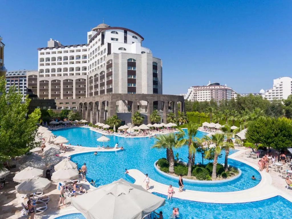Melas Lara Hotel-1