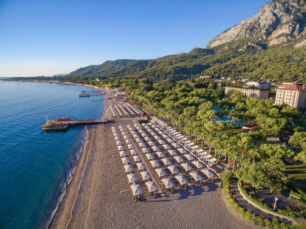 Akka Antedon Antalya hotel-1