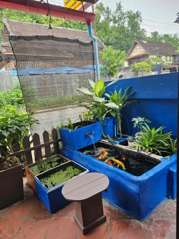 Chitlatda Bila House-1