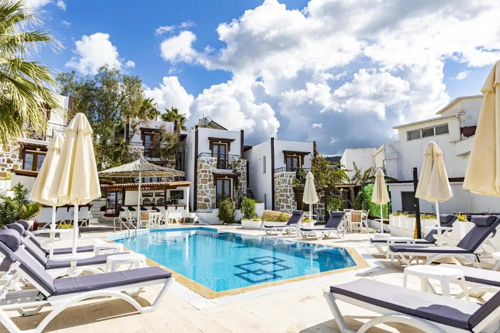 Vera Miramar hotel-1