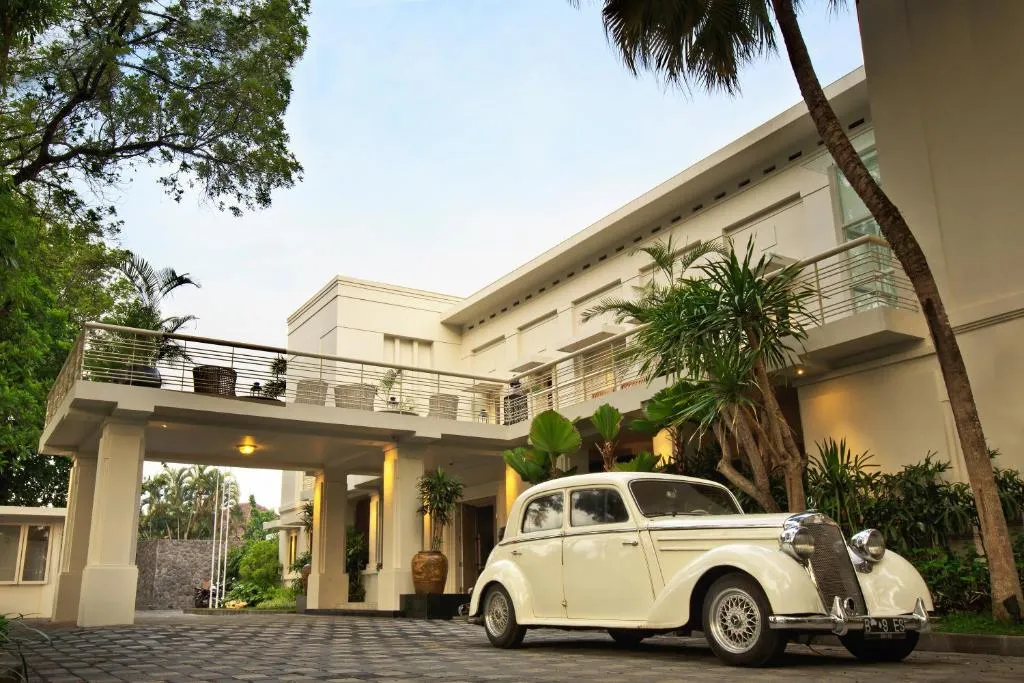 The Shalimar Boutique Hotel-1