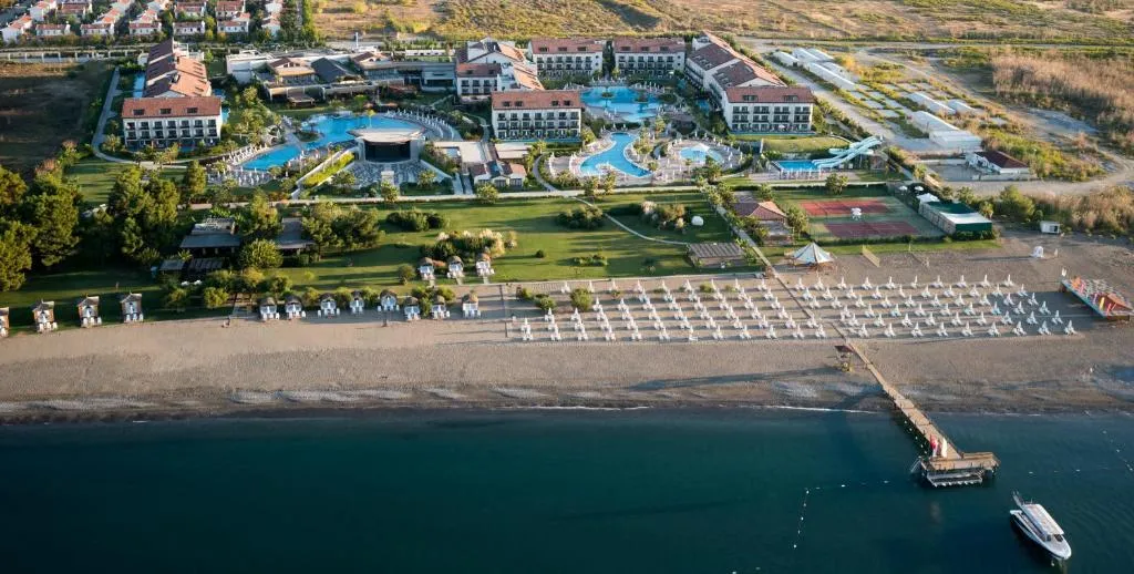 Akra Fethiye Tui Blue Sensatori-1