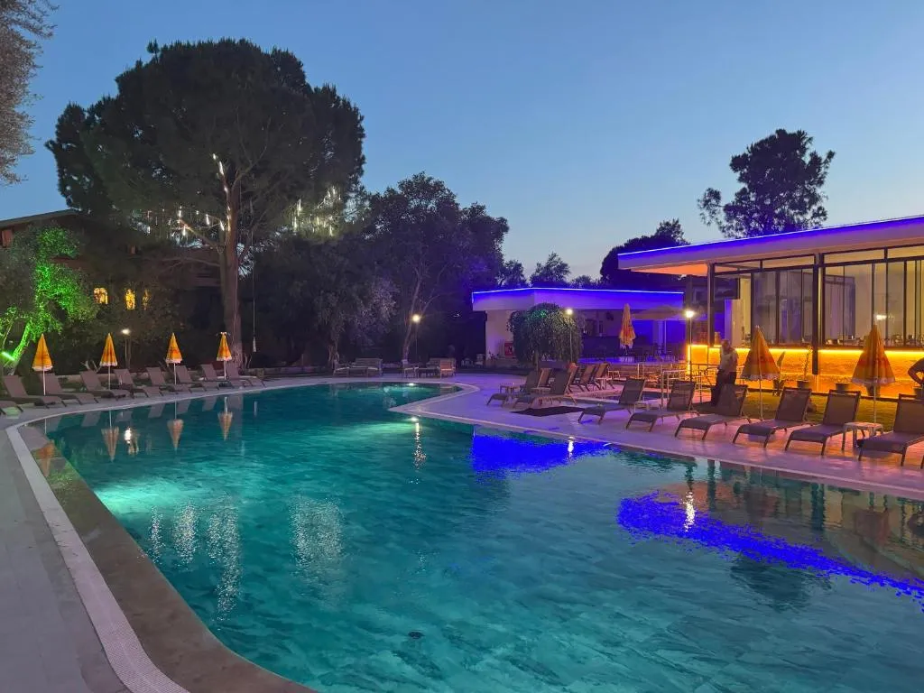 Katre Hotel Oludeniz-1