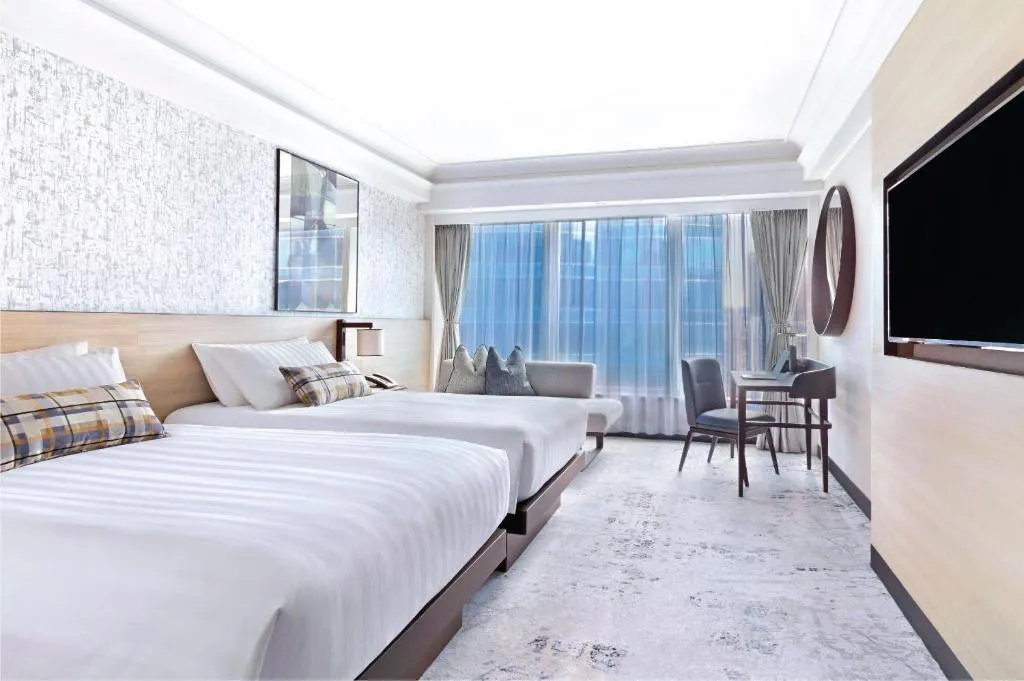 Harbour Grand Kowloon-1