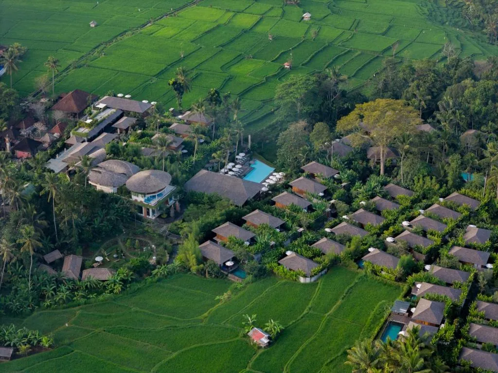 Kappa Senses Ubud-1