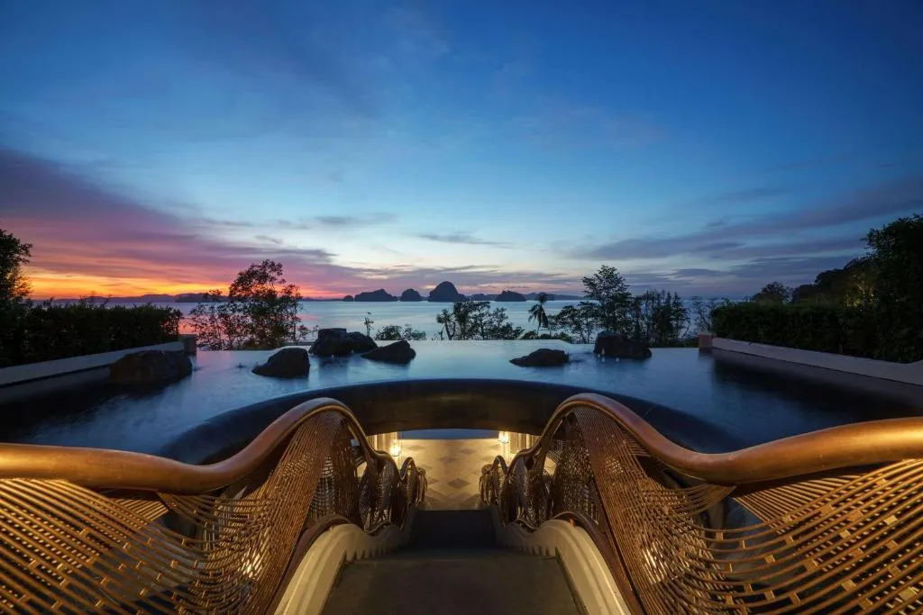 Banyan Tree Krabi-1