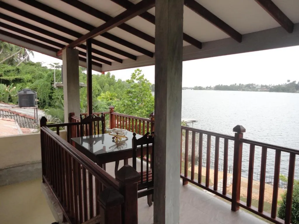 Sapara River Guest-1