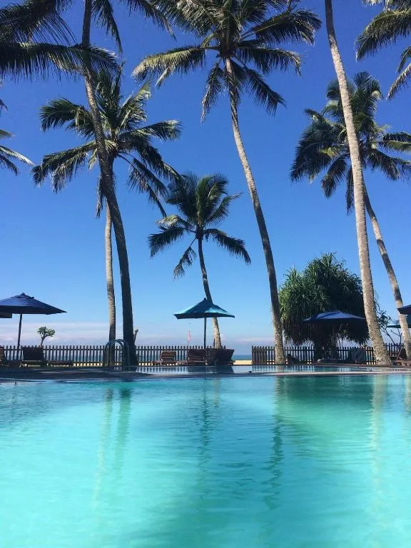 Blue Beach Hotel-1