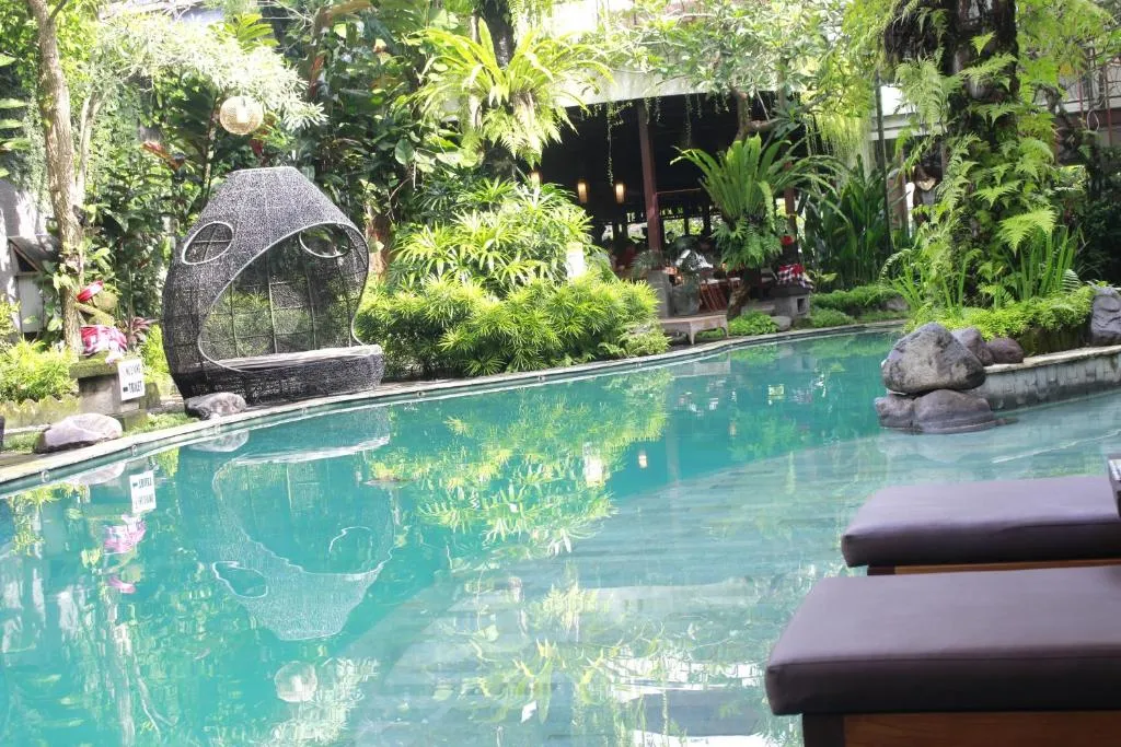 Anumana Ubud Bali-1