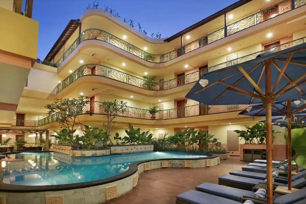 SenS Hotel and Spa-1