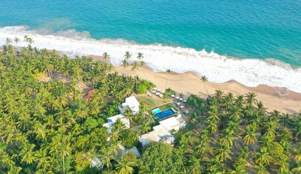 Lankavatara Ocean Retreat & Spa-1