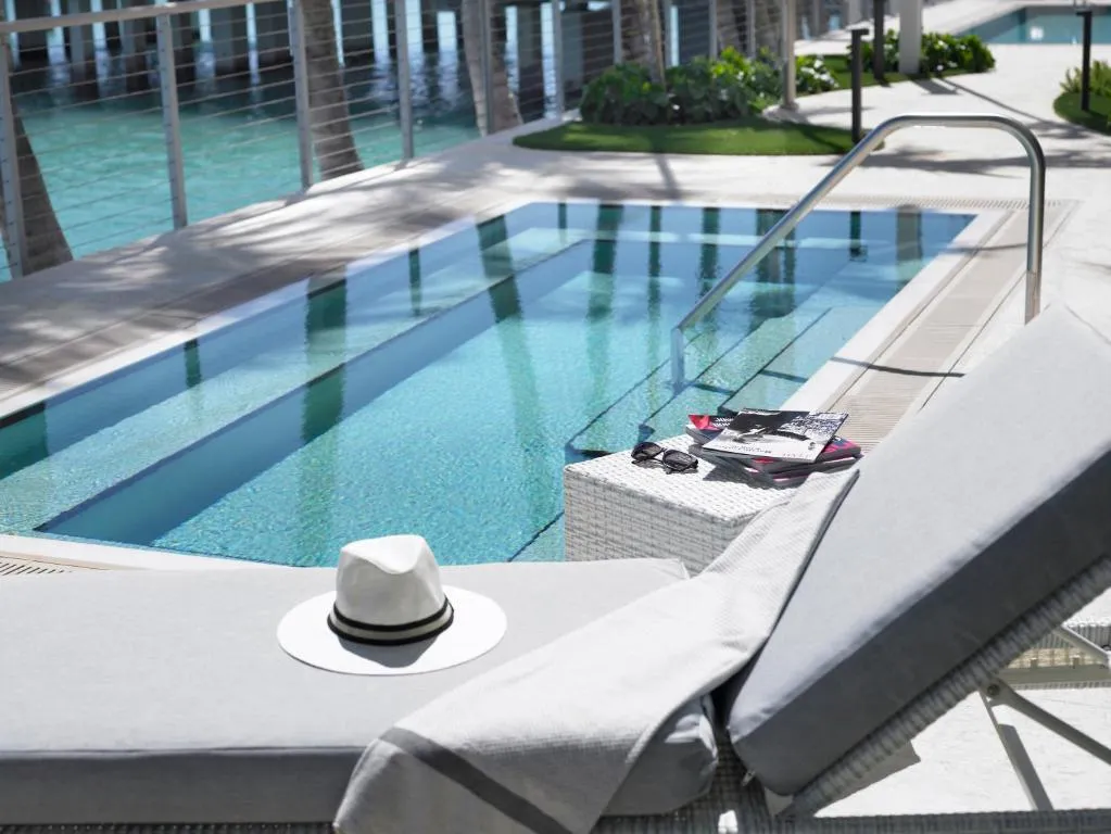Grand Beach Hotel Bay Harbor-1