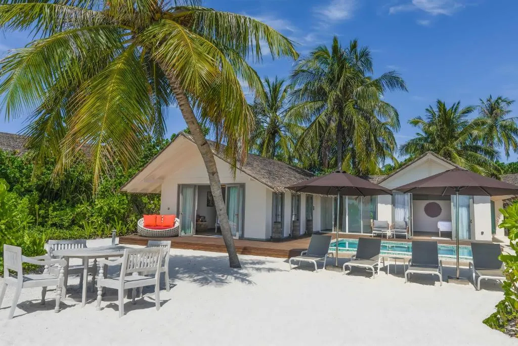 Cora Cora Maldives-1