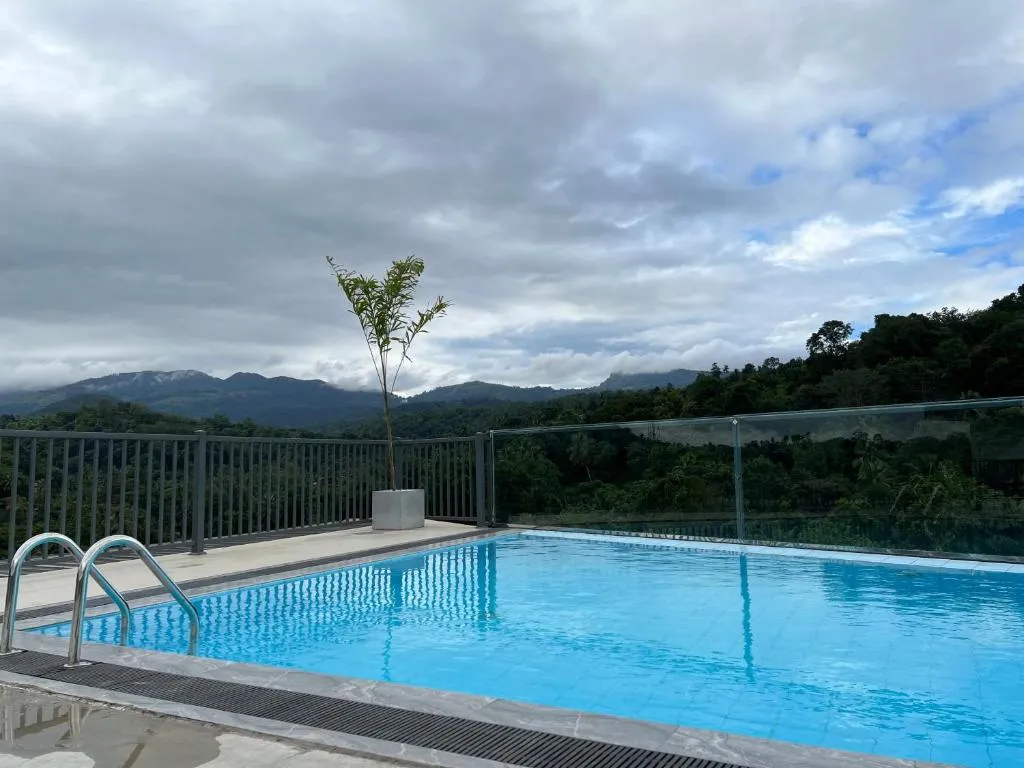 Rivendell Hotel-1