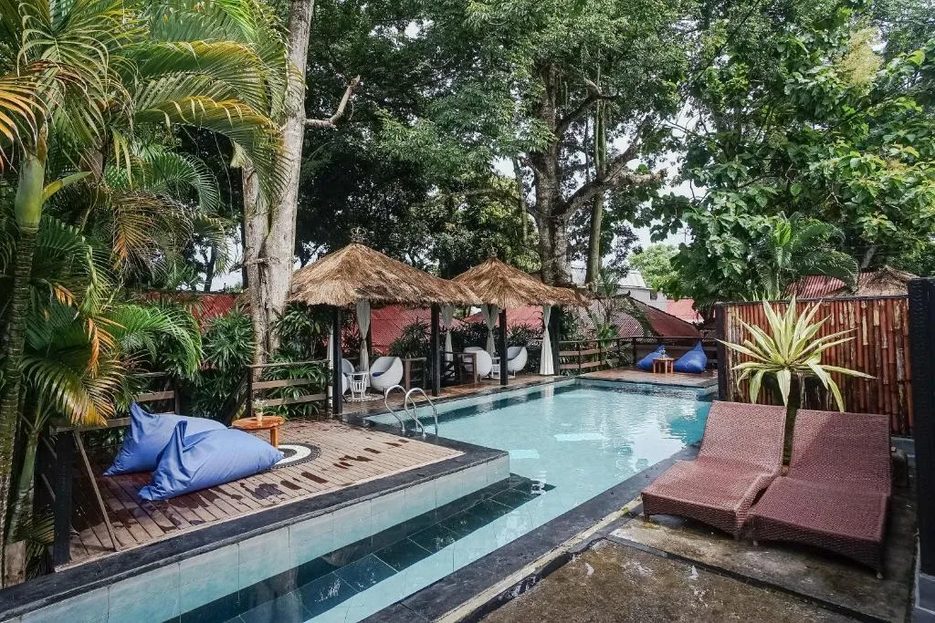 Kampung 168-1