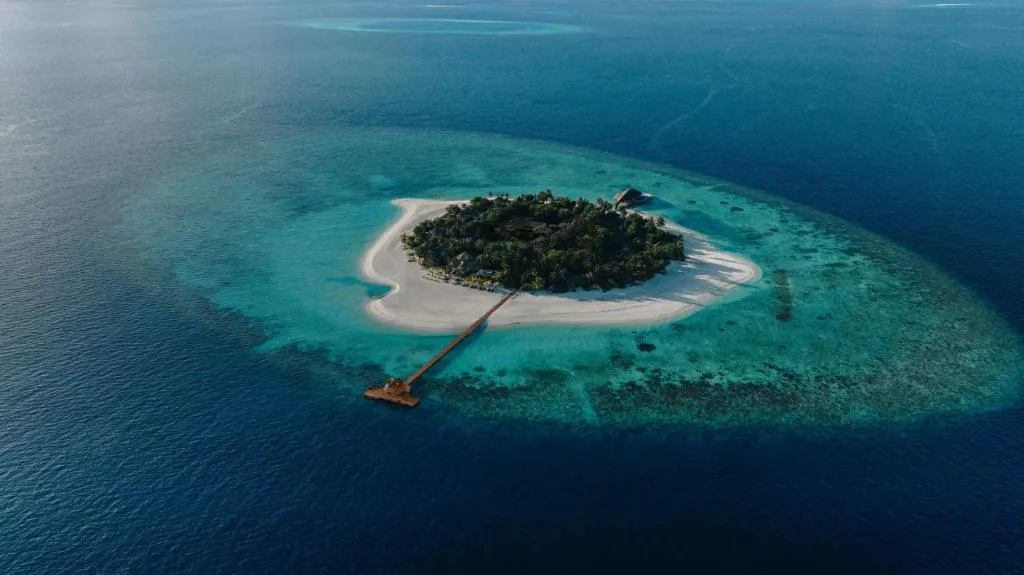 Banyan Tree Vabbinfaru-1