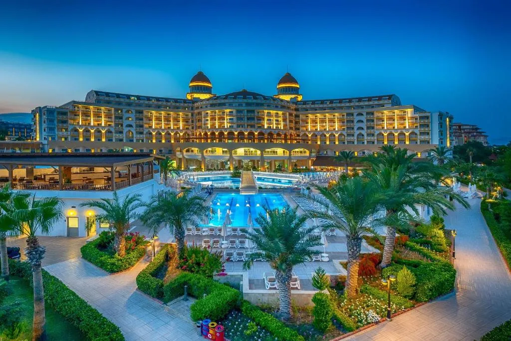 Kirman Sidemarin Beach & Spa-1