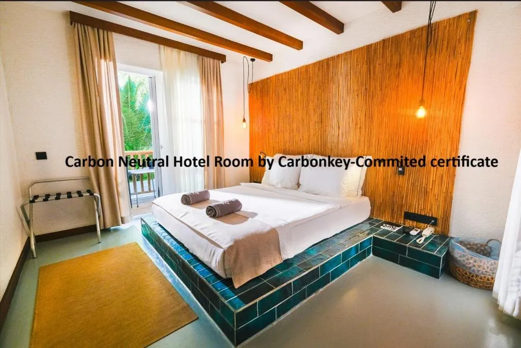 Very Chic Hotel-1