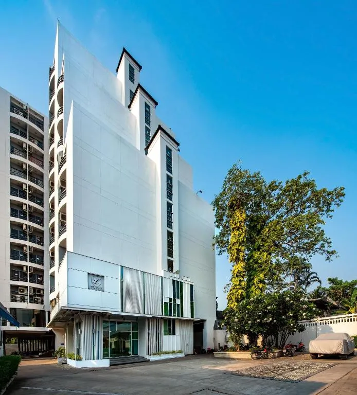 The Legacy Hotel-1