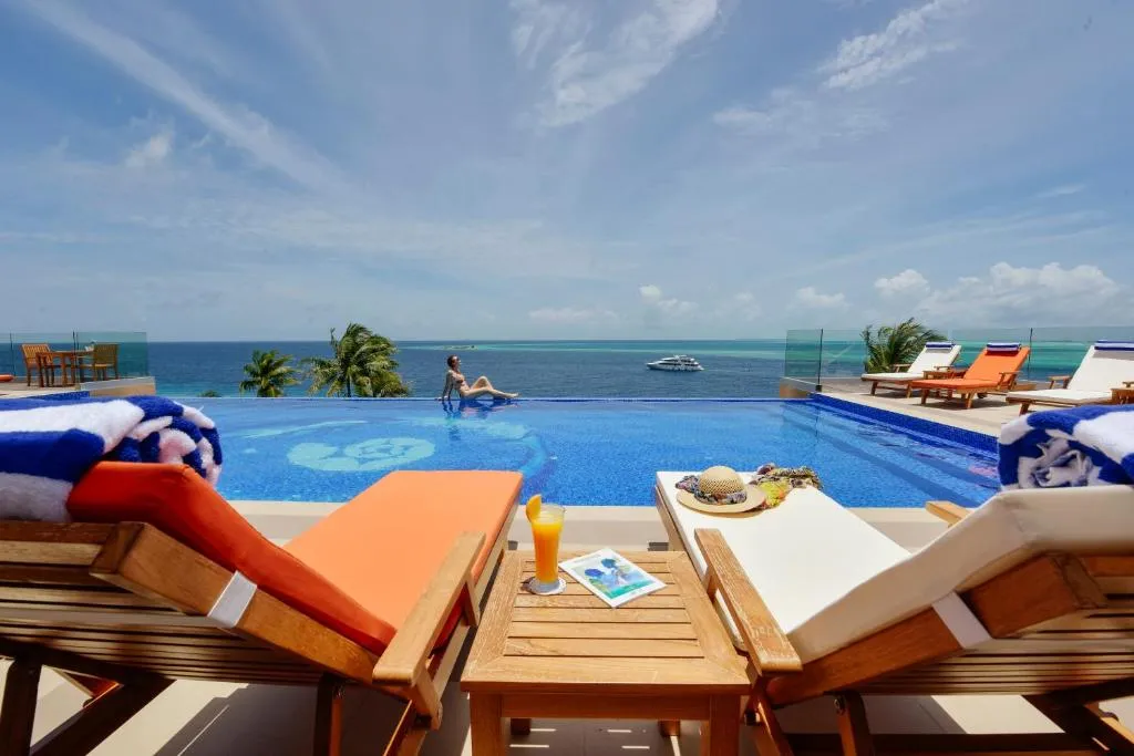 Season Paradise-1