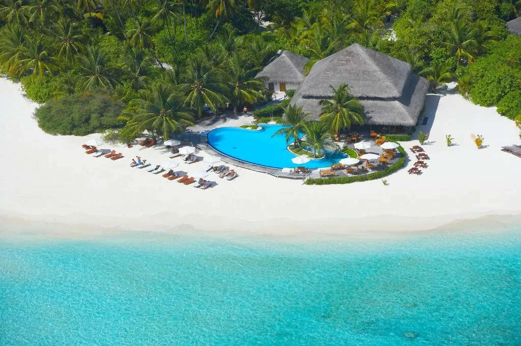 Filitheyo Island Resort-1