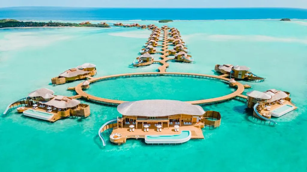 Soneva Jani hotel-1