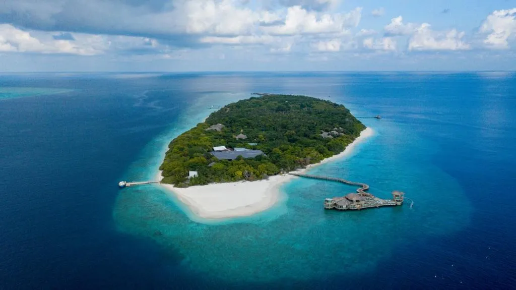 Soneva Fushi Hotel-1