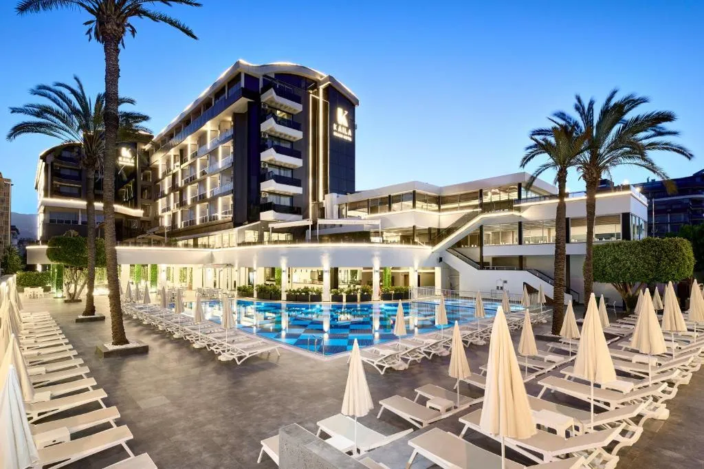 Katya hotel-1
