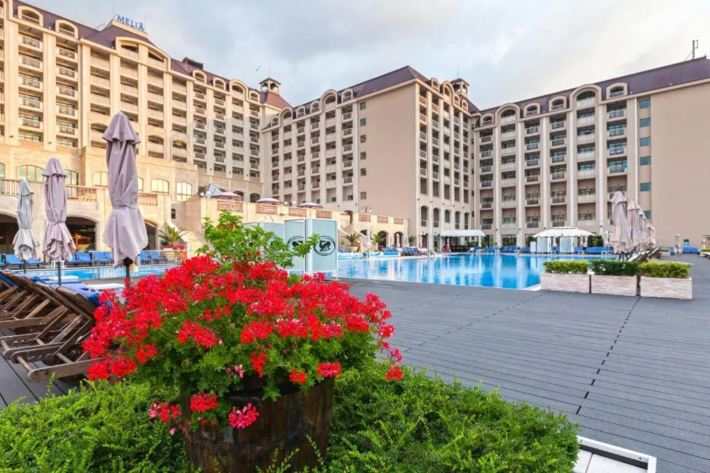 Melia Grand Hermitage-1