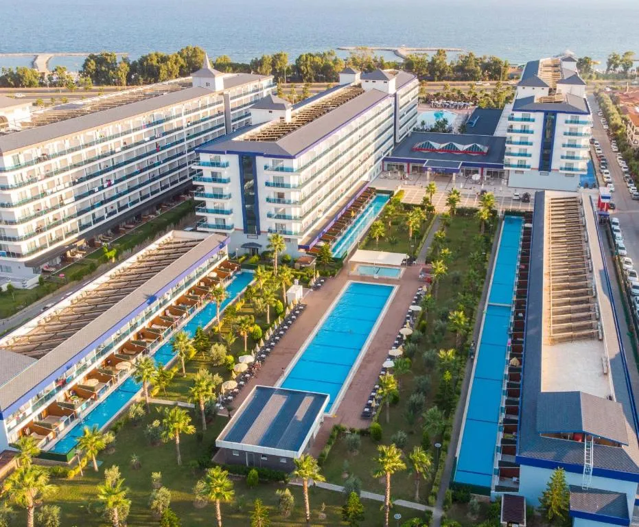 Eftalia Marin Hotel-1