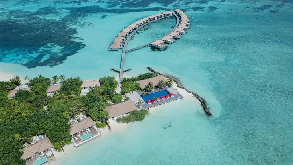 Noku Maldives-1