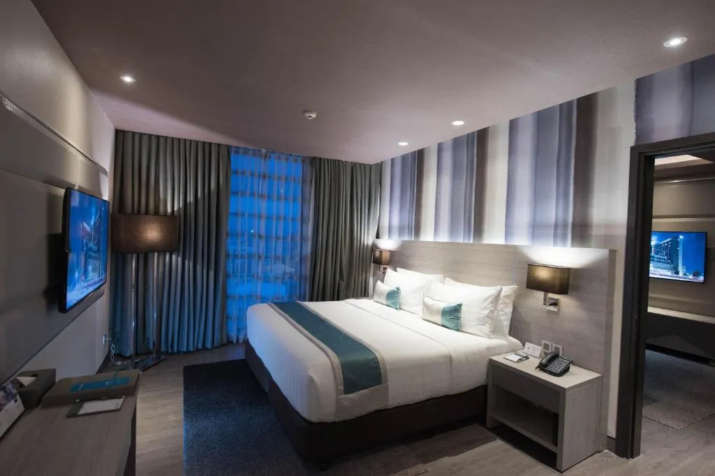 bai Hotel Cebu-1