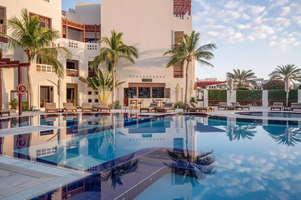 Sifawy Boutique Hotel-1