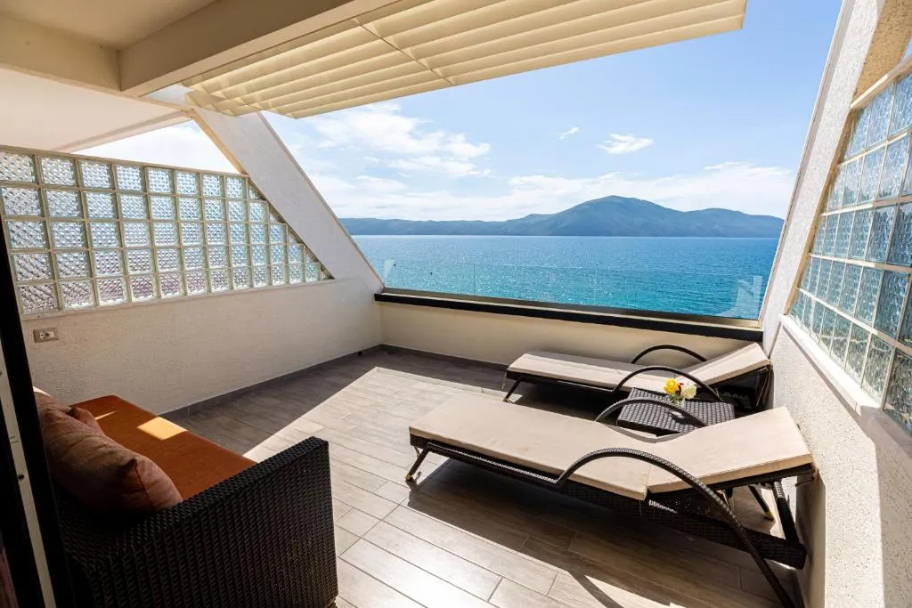 Hotel Picasso-1